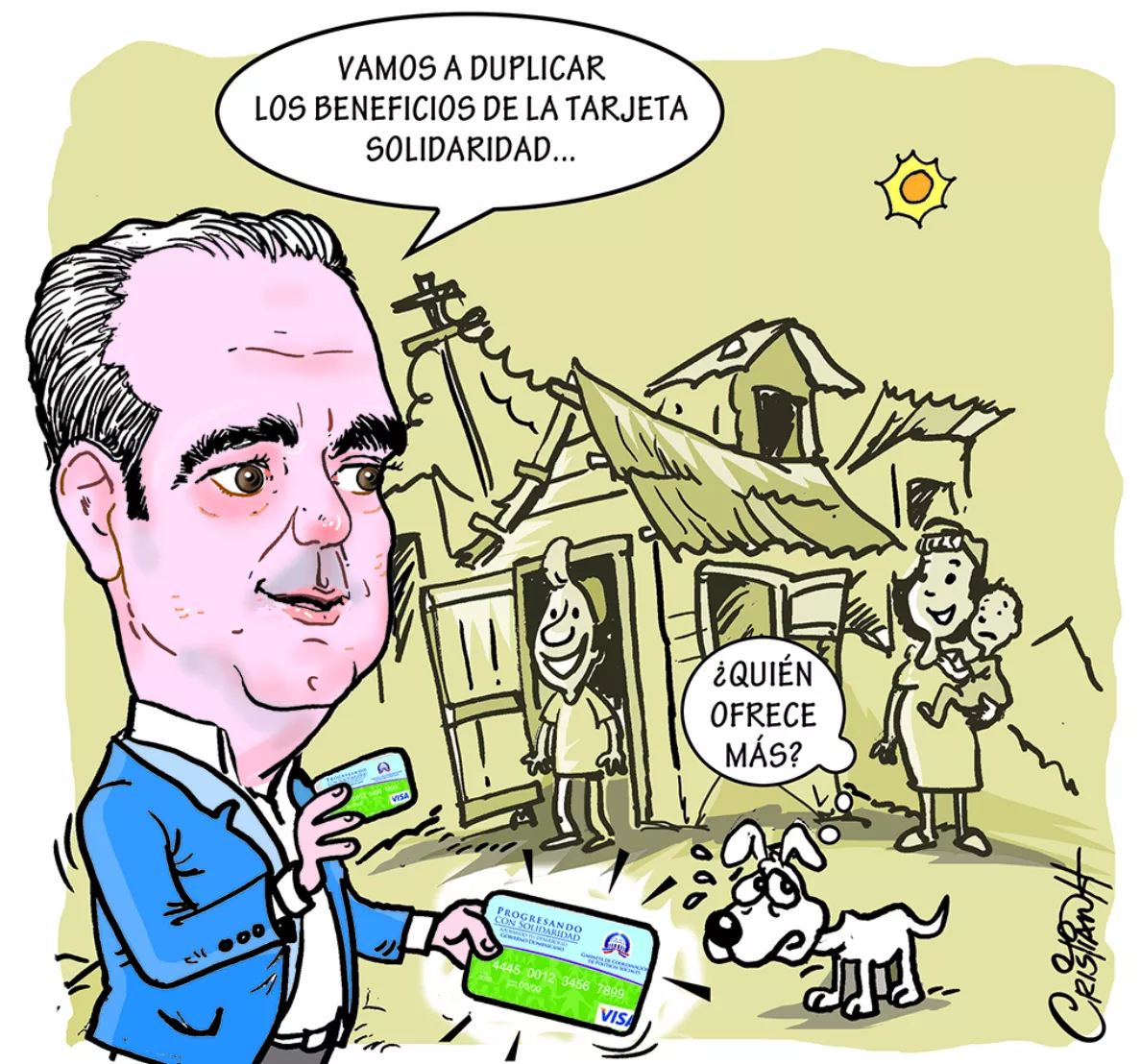 2_nacionales_29_5p01