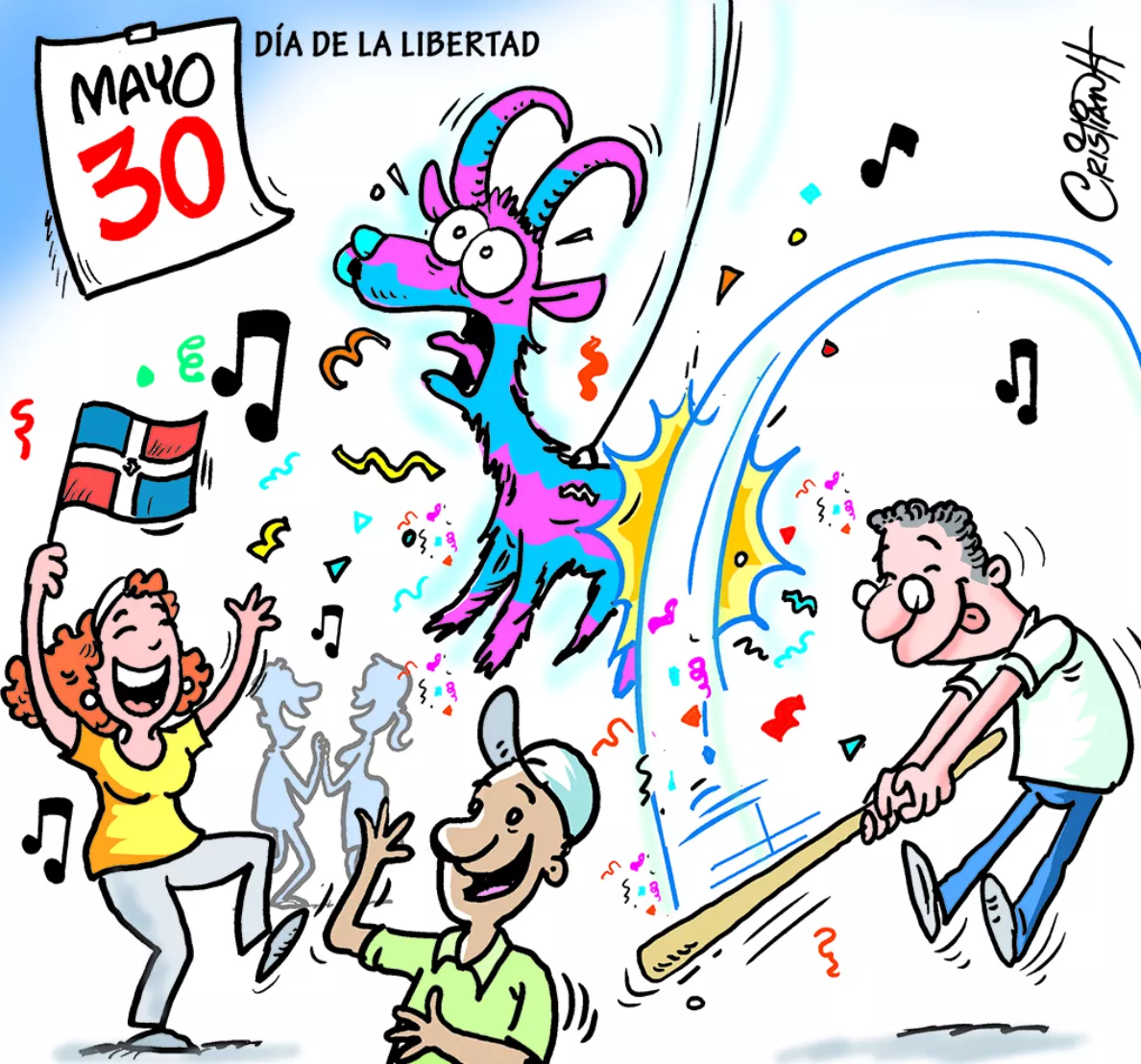 2_nacionales_30_5p01