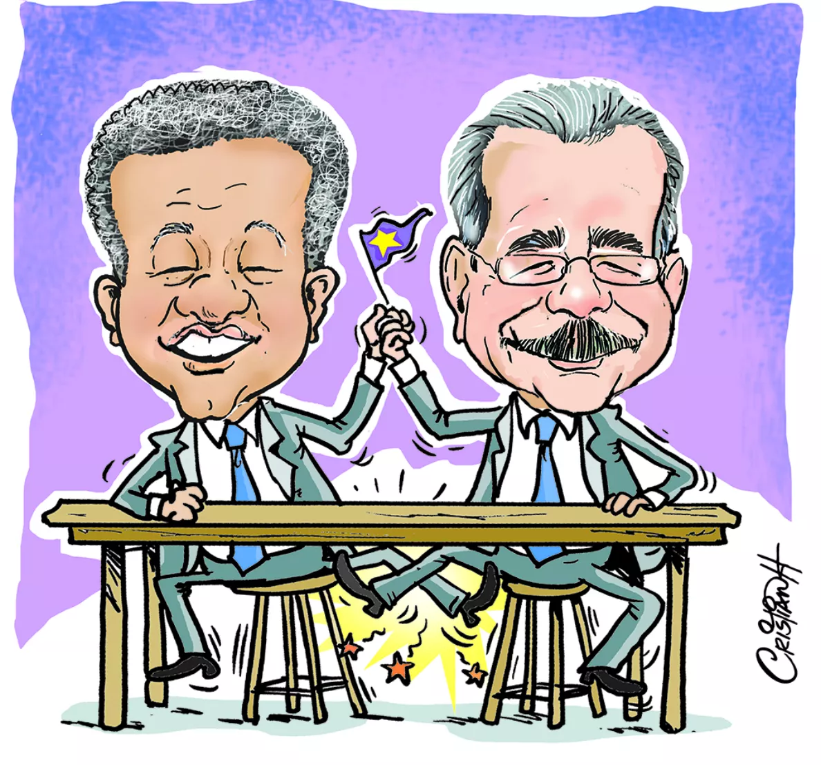 2_nacionales_31_5p01