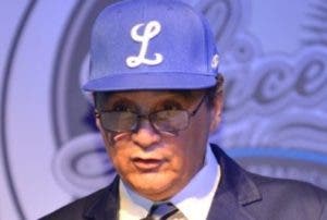 Varios socios del Licey intiman a directivos para anular asambleas