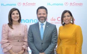 Madres Solidarias presenta nueva colección para 2019