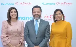 Madres Solidarias presenta nueva colección para 2019