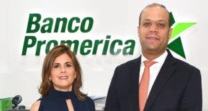 Banco Promerica continúa expansión en la zona este