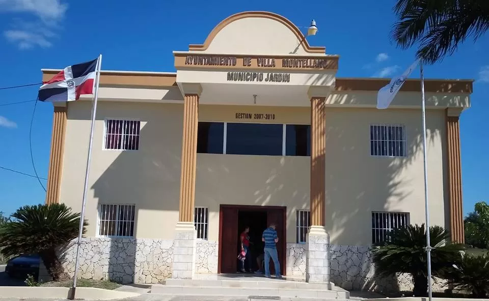 ayuntamiento-de-montellano