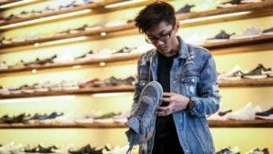 Adidas, Nike, Dr Martens y otras 170 empresas de calzado urgen a Trump a reconsiderar su «catastrófica» política