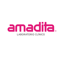 Laboratorio Amadita realiza simposio