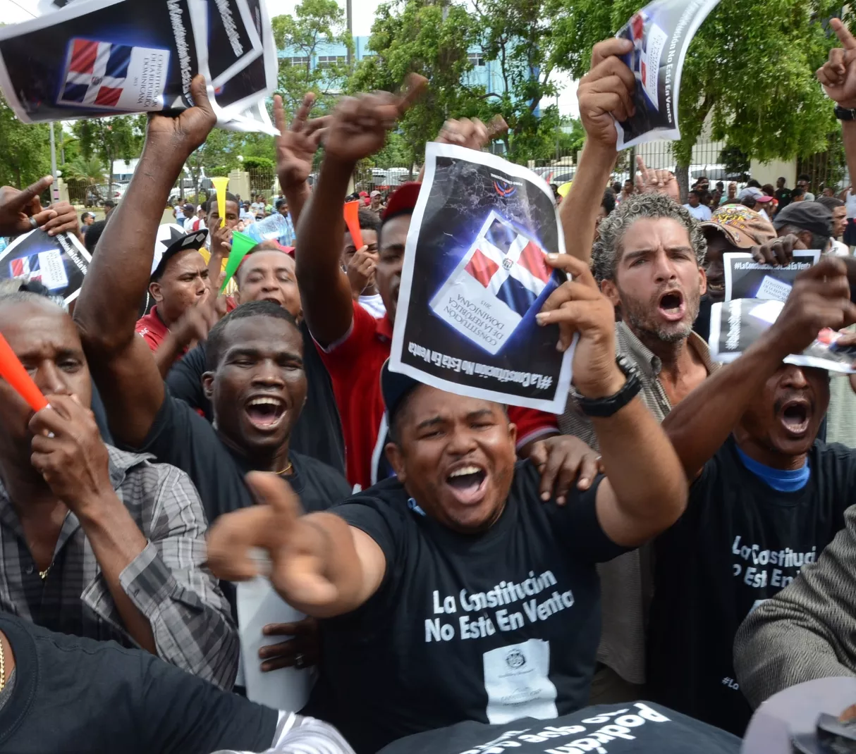 foto-portada-23p01