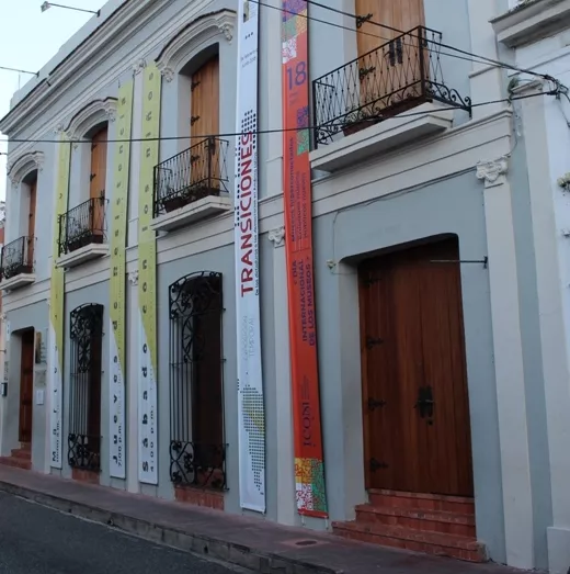 Museo Memorial con programación especial el sábado