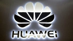 Solo en China, Huawei vendió más móviles que Apple en todo el mundo