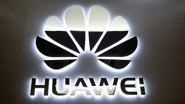 huawei-3