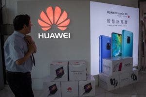 El veto a Huawei abre un período incierto que aumenta el riesgo de ataques