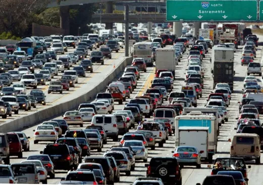 mas-de-42-millones-personas-viajaran-este-fin-de-semana-por-ee-uu mas-de-42-millones-personas-viajaran-este-fin-de-semana-por-ee-uu