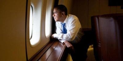 Cuáles son los grandes beneficios de viajar (según Barack Obama)