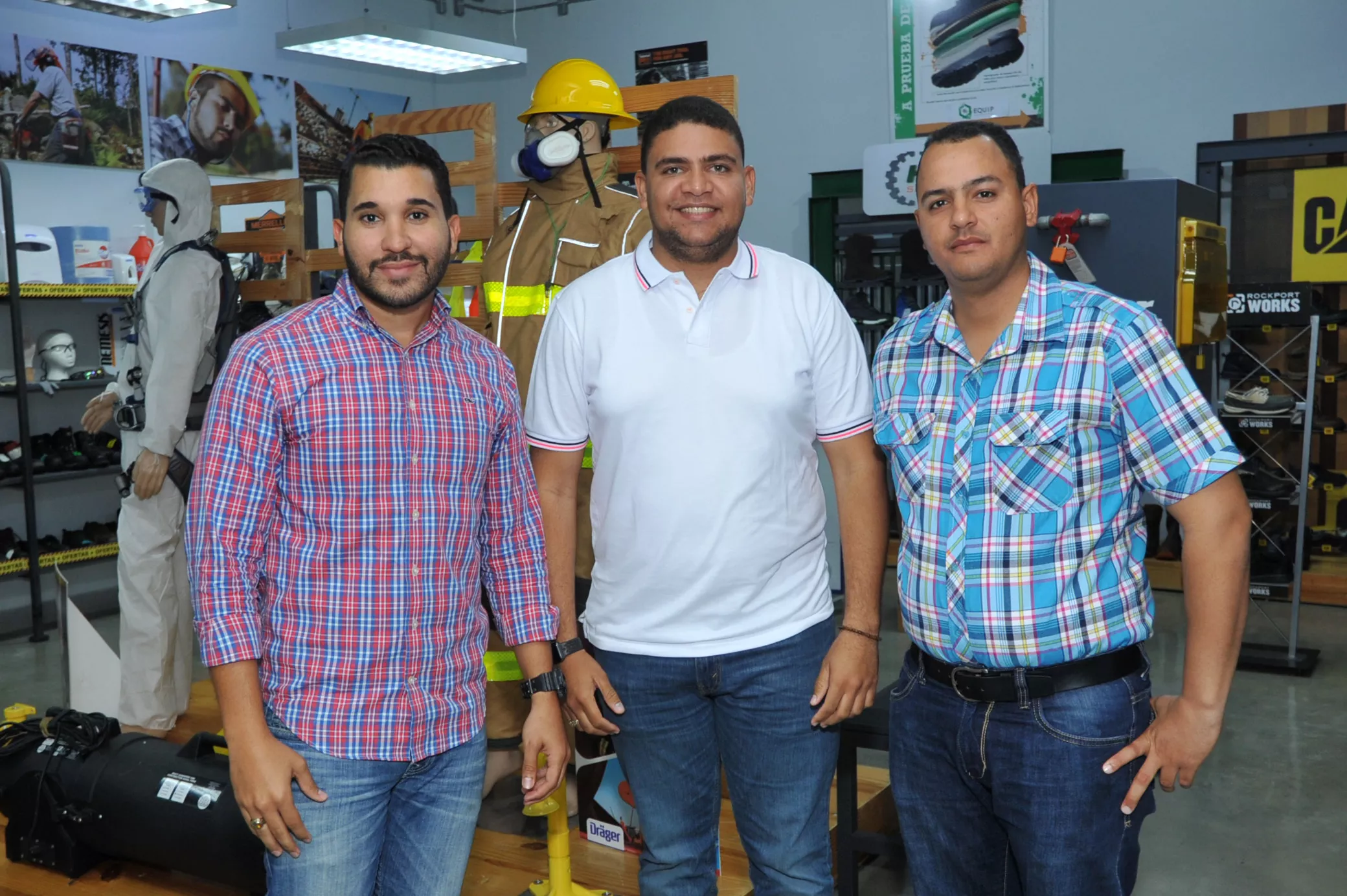 pascual-molina-jorge-matos-y-persio-villavizar