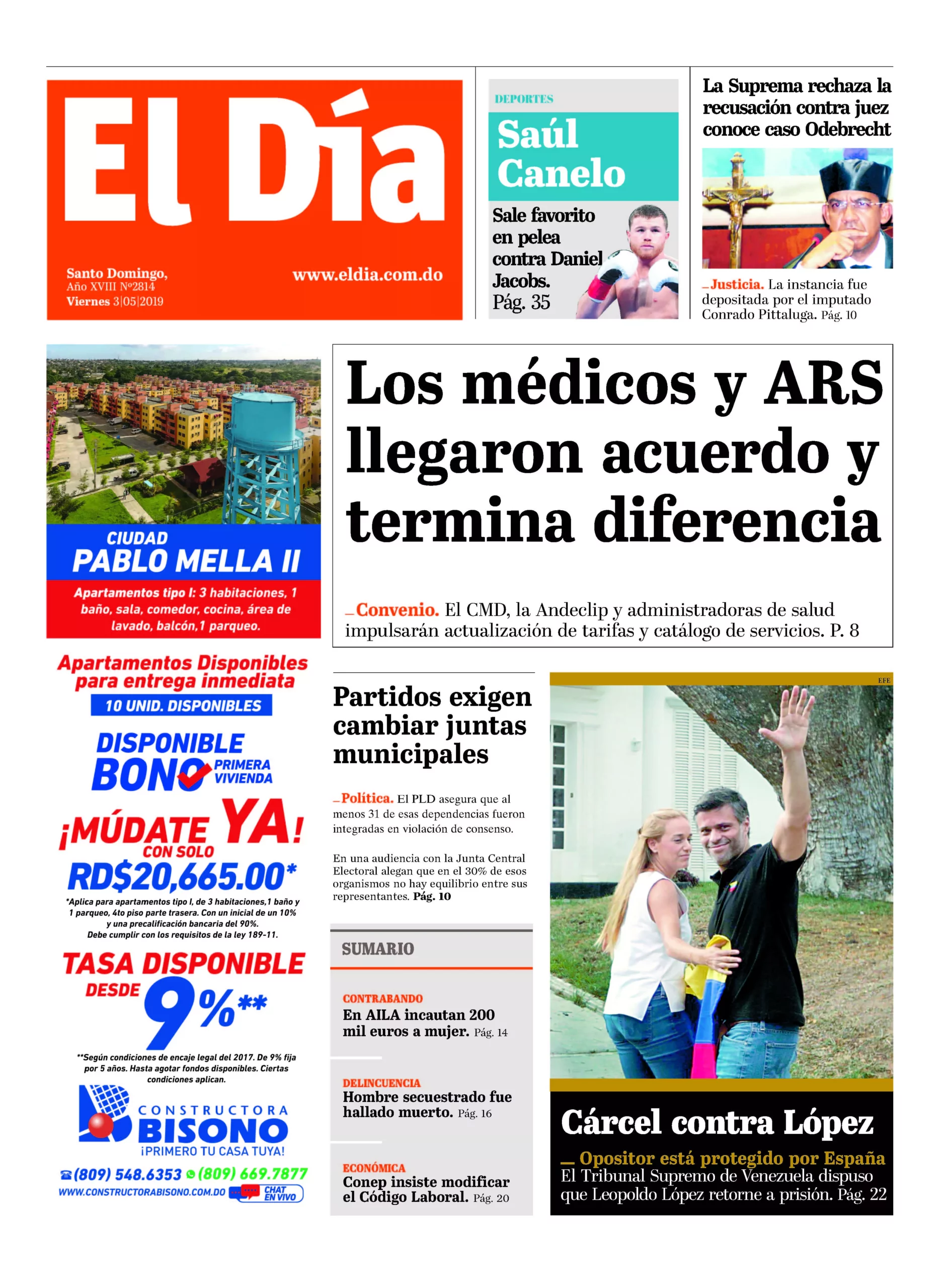 portada-impresa