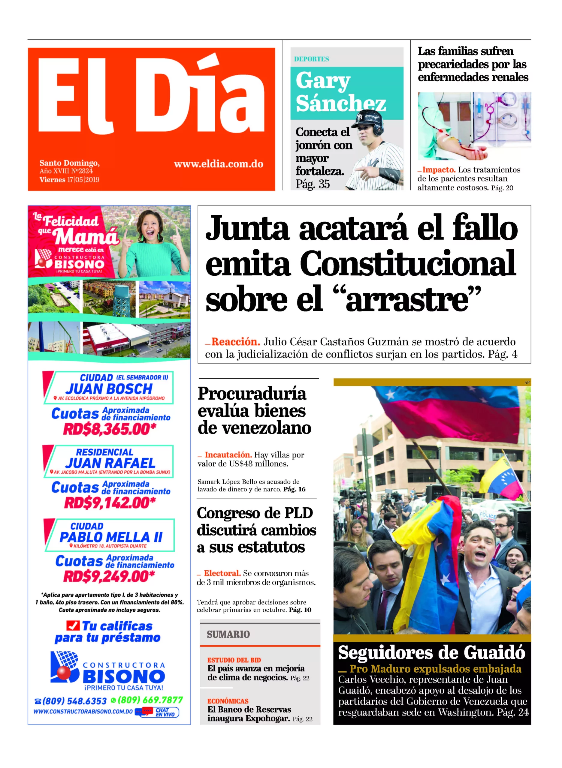 portada-impresa