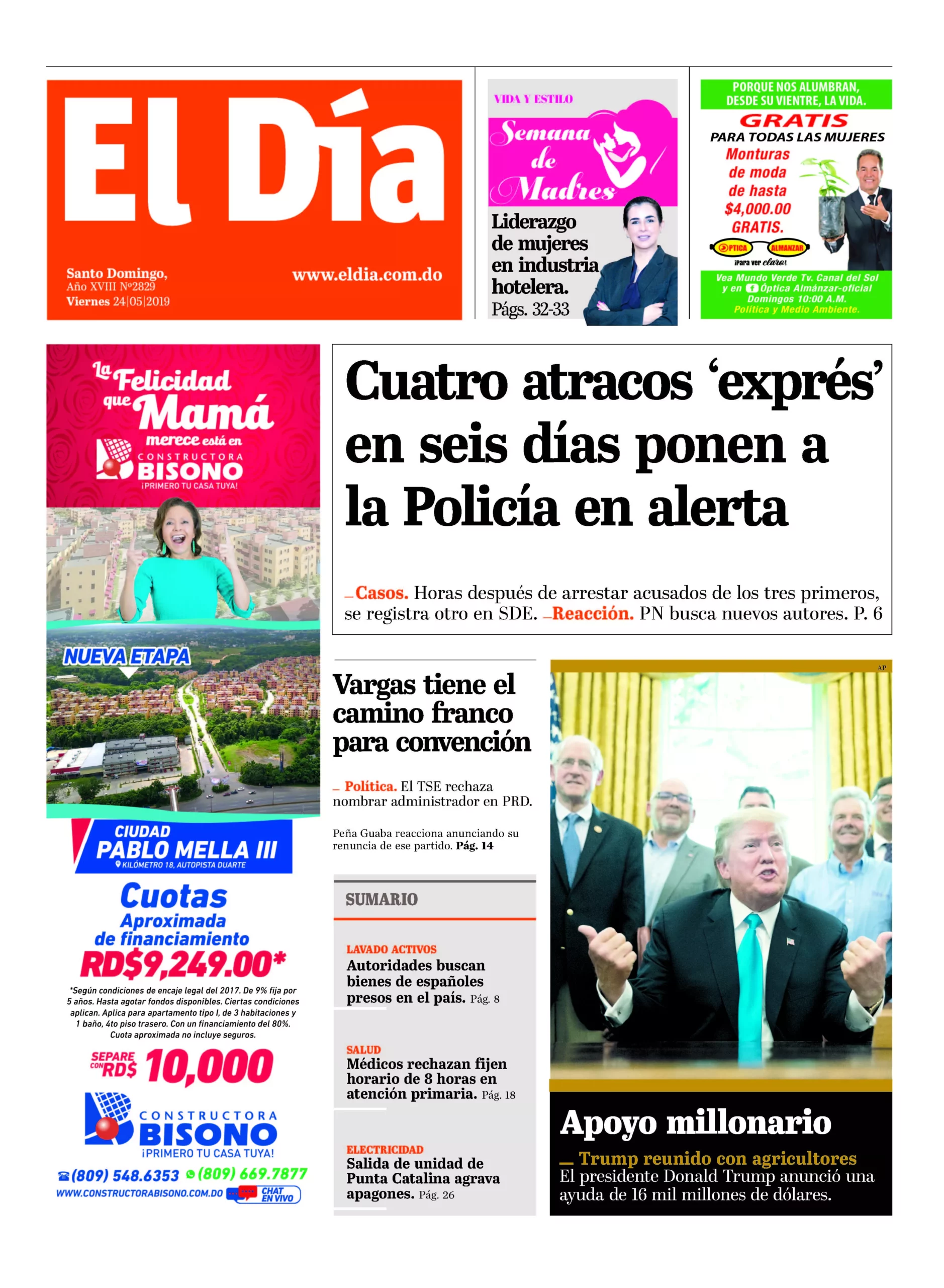portada-impresa