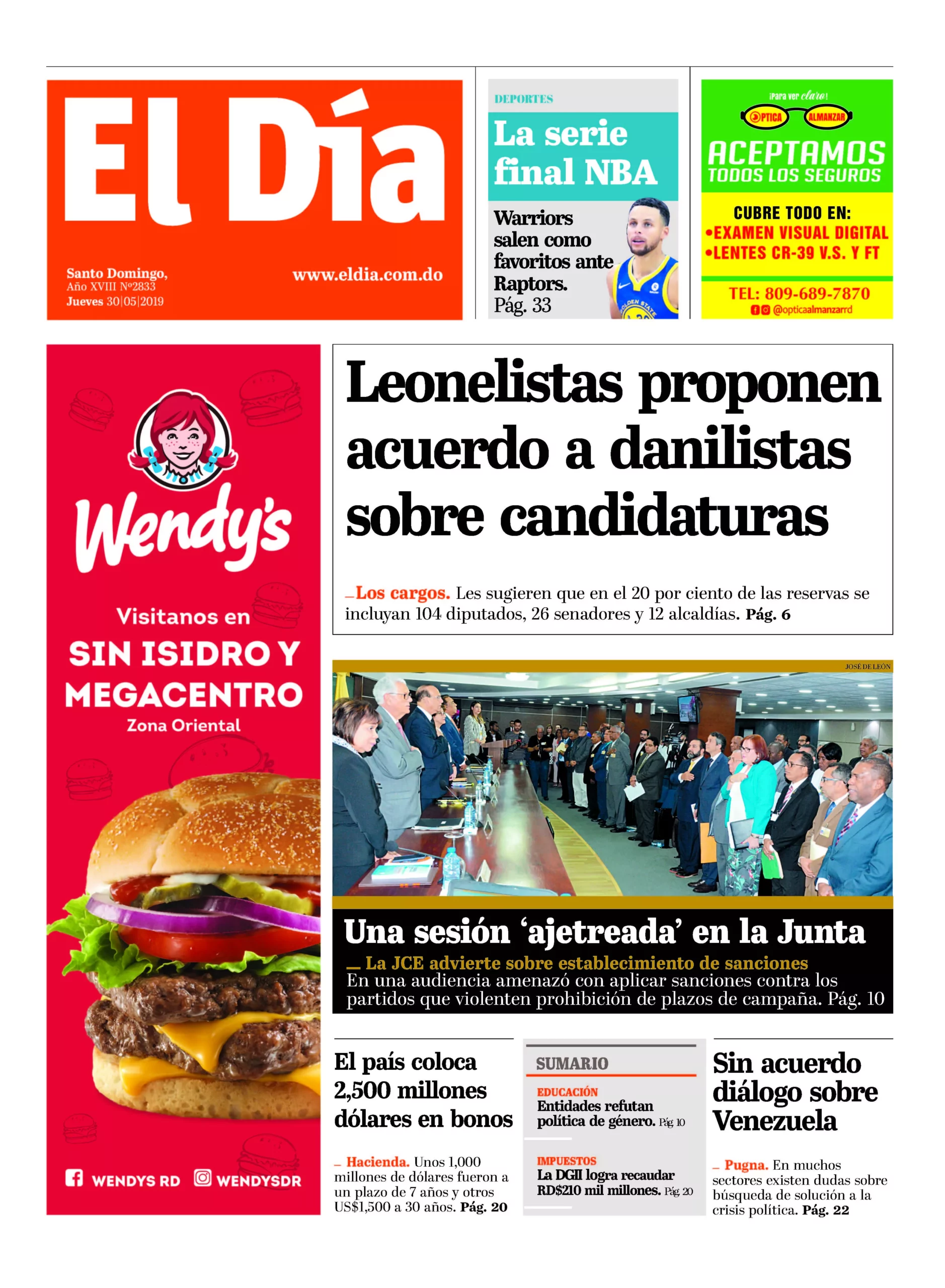 portada-impresa