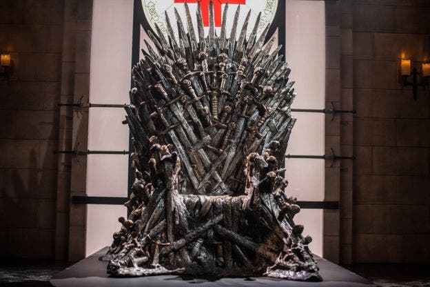 «Game of Thrones»: ¿quién se sentará en el Trono de Hierro? Estos son nuestros 7 candidatos
