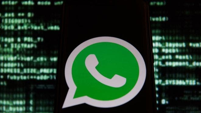 Whatsapp descubre un software espía instalado de forma remota: ¿qué recomienda hacer como precaución?