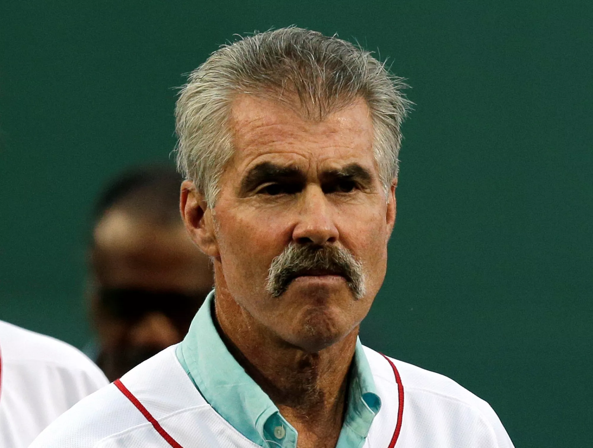 Bill Buckner fallece a los 69 años tras sufrir problemas mentales