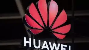 Huawei presenta moción contra Gobierno estadounidense para acelerar juicio