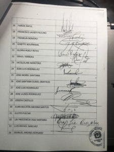 firmas-2