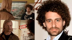 Se suicida Isaac Kappy, actor que trabajó en “Breaking Bad” y “Thor»