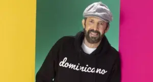 Radio Guarachita, el ‘anzuelo’ que llevó a Juan Luis Guerra a la bachata