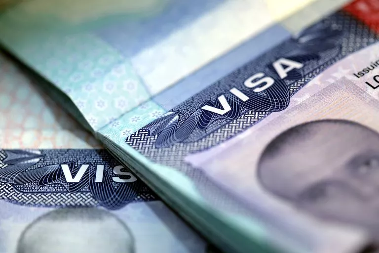 Estados Unidos dará 30.000 visas más para trabajadores temporales