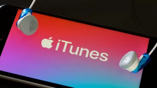 Por qué Apple cerró iTunes y qué puedes hacer con las canciones que tienes guardadas en la app 