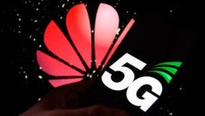 Huawei: ¿qué empresas compiten con la compañía china en el desarrollo de la tecnología 5G?