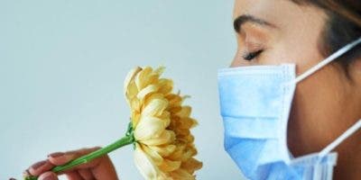 5 mitos (y verdades) sobre la fiebre del heno o alergia al polen