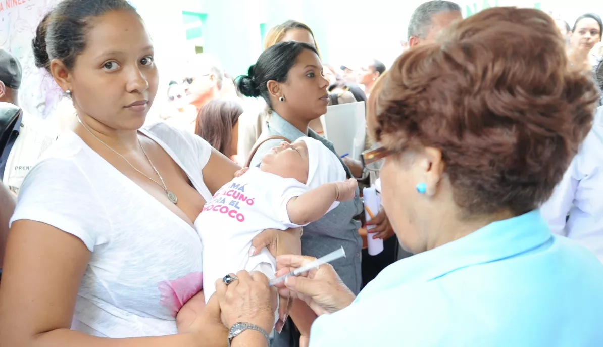 La leptospirosis ha matado a 17 personas  este año