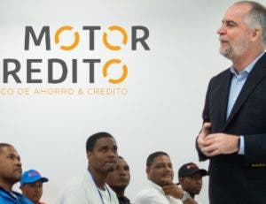 Montoconchistas se capacitan en finanzas