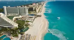 Concepto hotelero de Cancún será replicado en Punta Cana