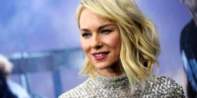 Naomi Watts, en la piel de una periodista “pionera” del movimiento “Me Too»