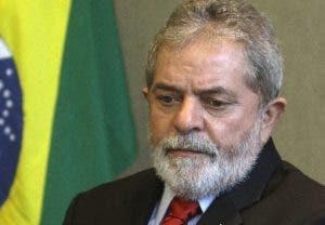 Suprema de Brasil ratifica anulación sentencias contra Lula Da Silva