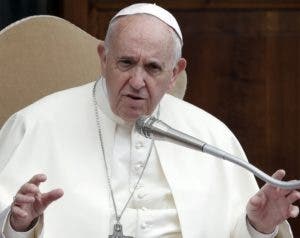 Vaticano pide educar respeto a diferencias