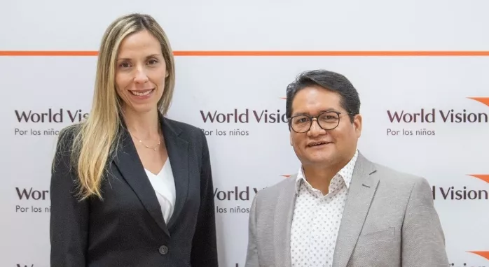 World Vision anuncia nueva versión de premio periodístico