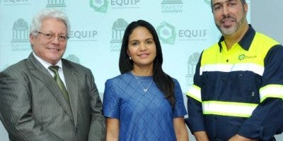 La jornada educativa “Equip SafetyUniversity”