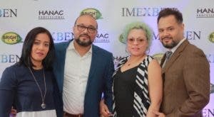 Imexben anuncia seminario “Colores y estilos”