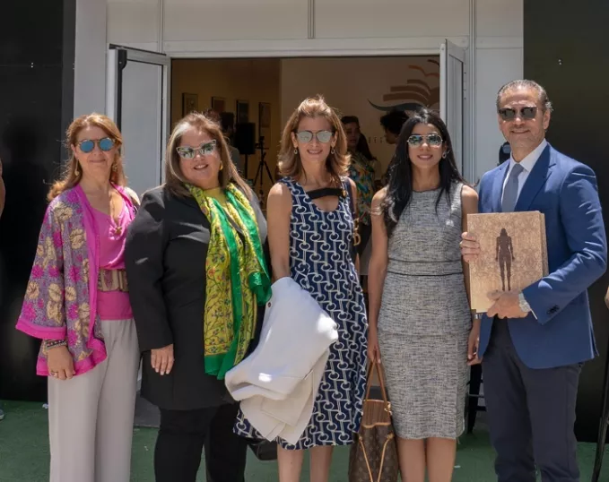 Grupo SID lanza “Zumeca” en Feria del Libro  Madrid