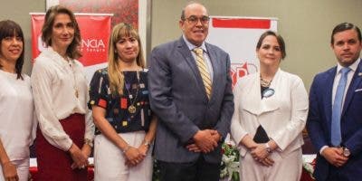 Referencia Banco de Sangre con jornada este fin semana