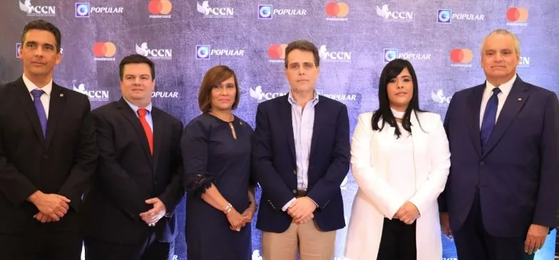 Los nuevos beneficios de la tarjeta de crédito Mastercard CCN Plus