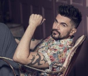 Juanes: “El amor es el lenguaje con el que quiero hablar ahora» 