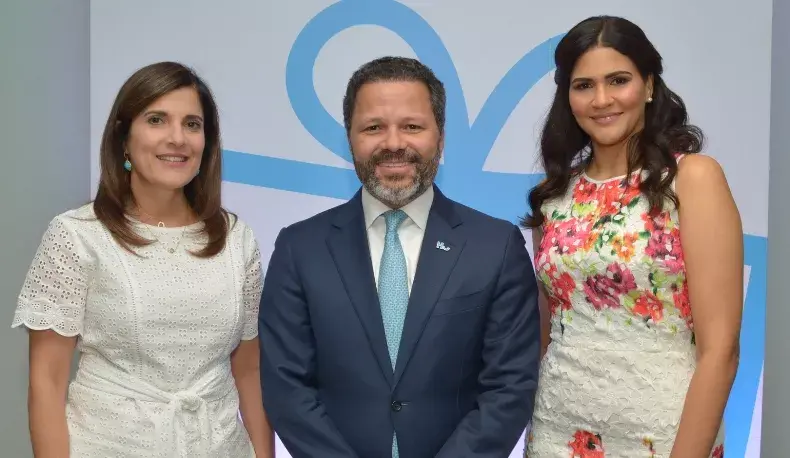 Humano Sonrisas celebra su cuarto aniversario