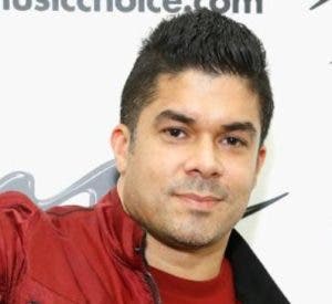 Jerry Rivera regresa  al país  a cantar salsa