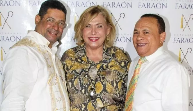 28_clasificados_07_3p01