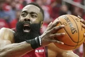 Gerente ve positiva tensión Harden-Paul